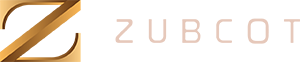 ZUBCOT