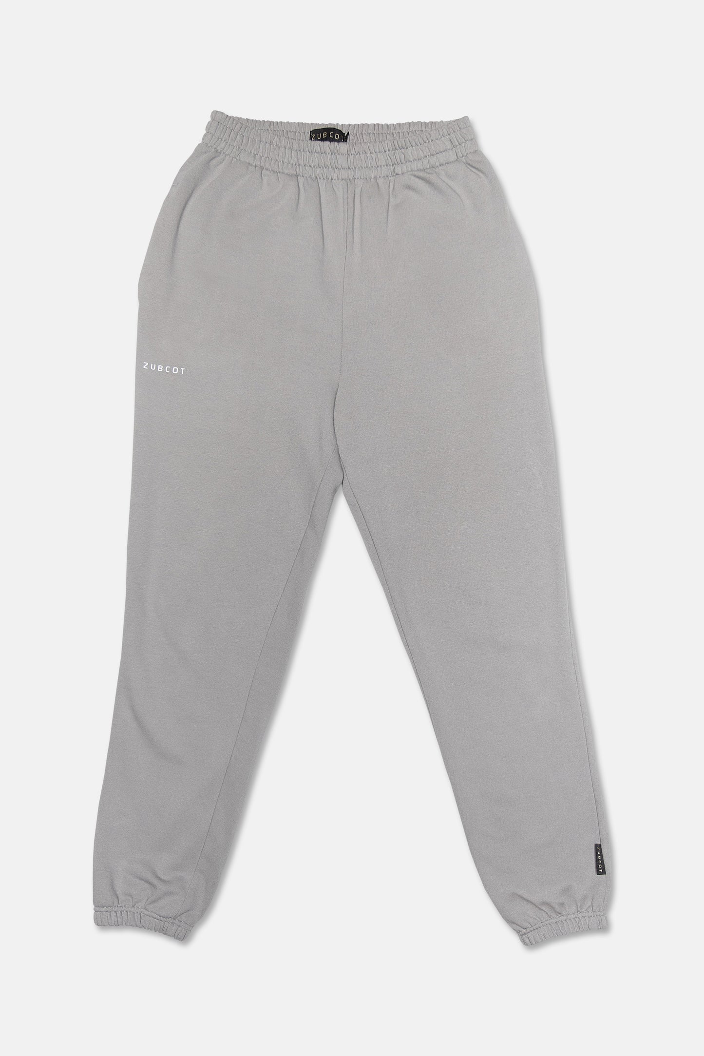 Men's Sweatpants-GRAPHITE