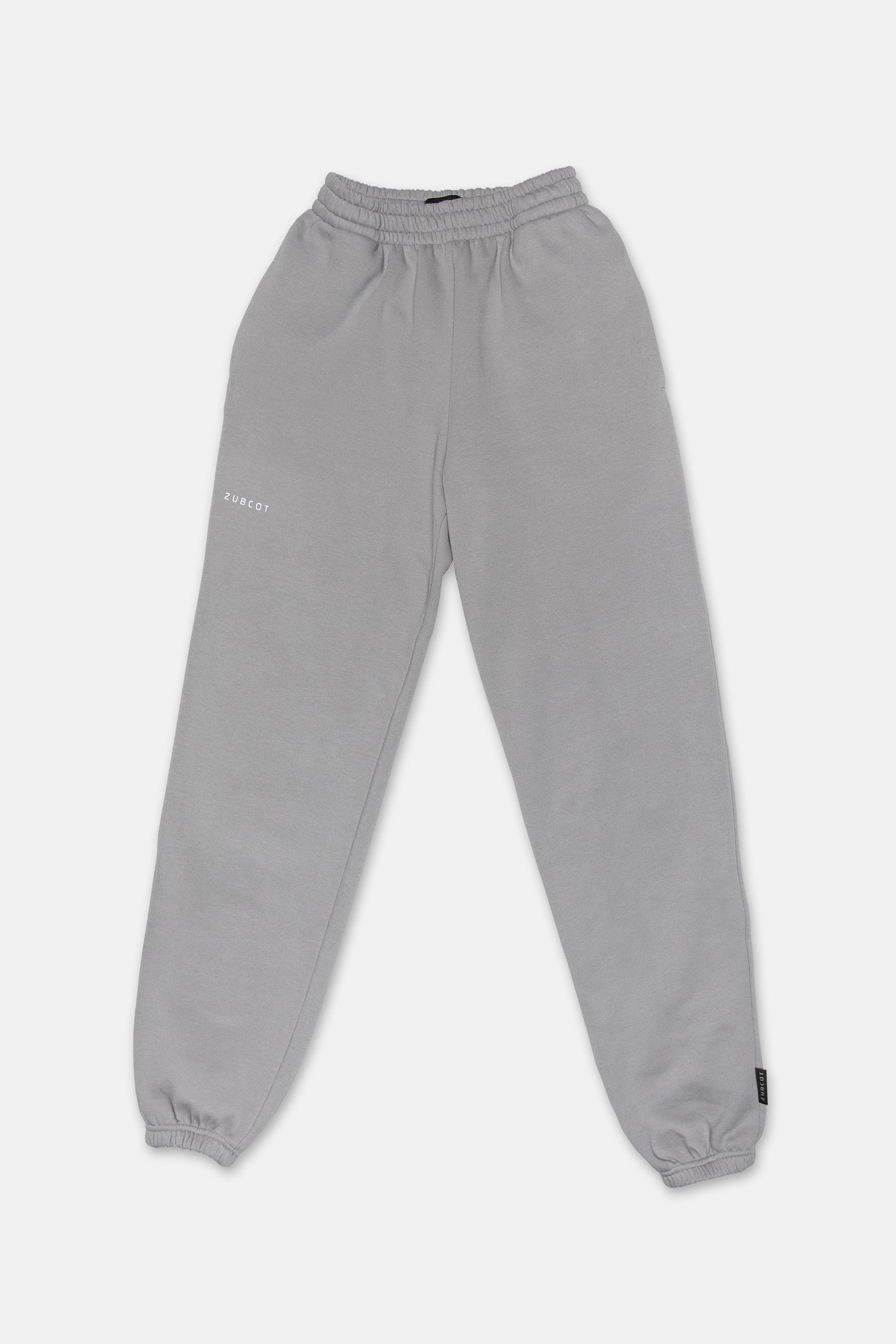 Women's Sweatpants -GRAPHITE