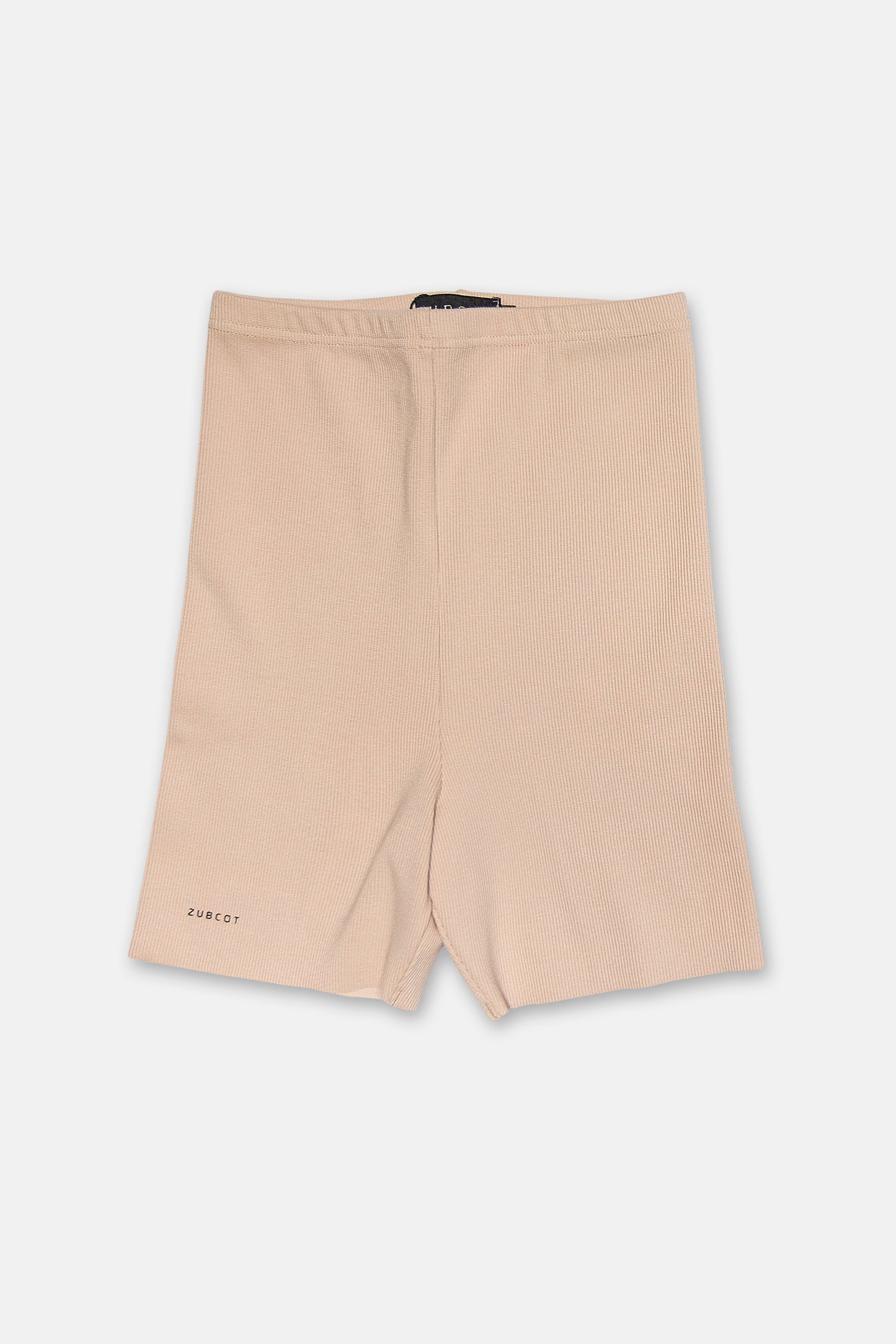 Women's Kashkorse Shorts- BEIGE