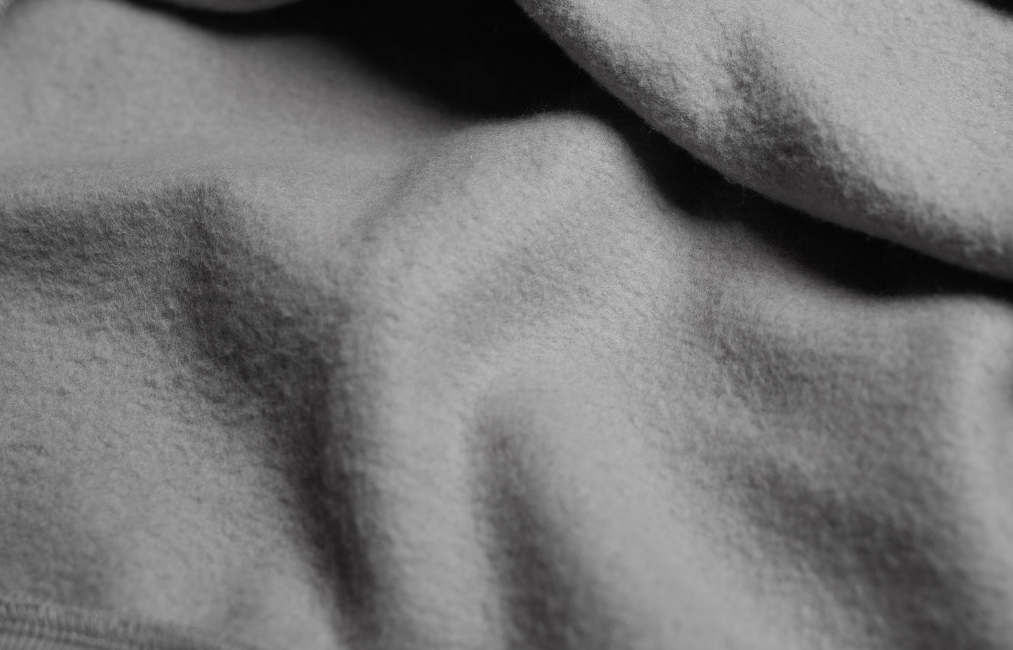 Women's Sweatpants -GRAPHITE