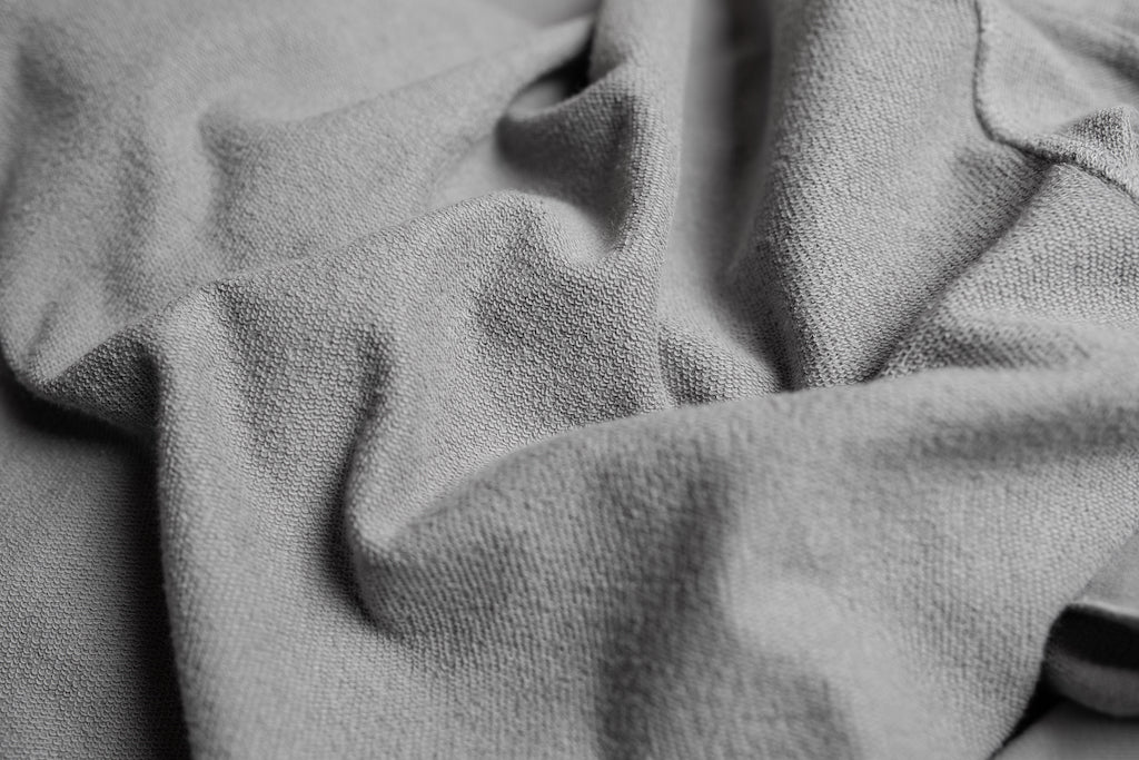 Unisex Shorts -GRAPHITE