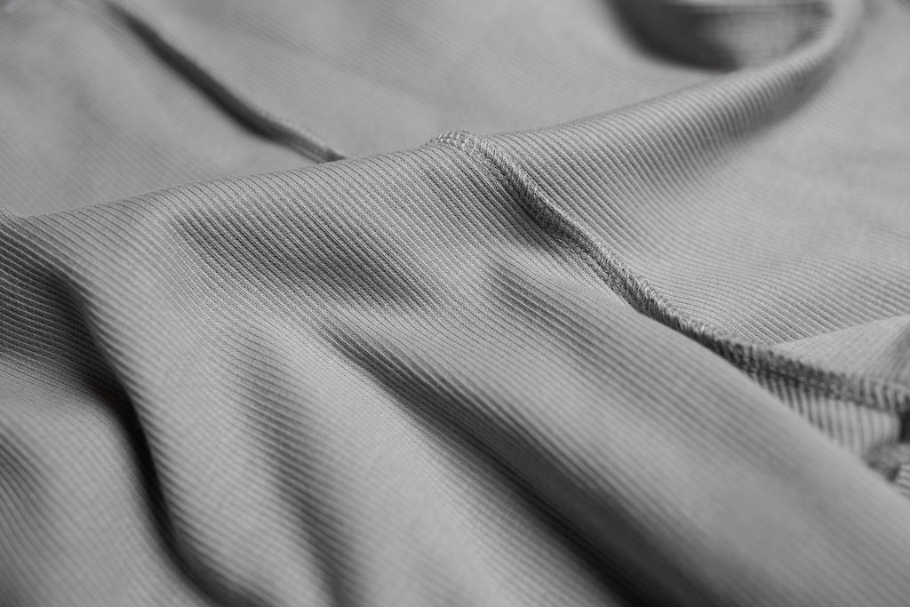 Women's Kashkorse Shorts- GRAPHITE