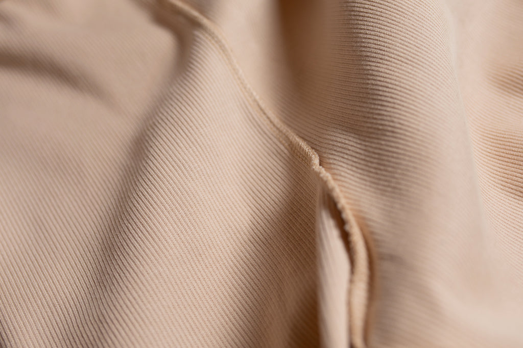 Women's Kashkorse Shorts- BEIGE