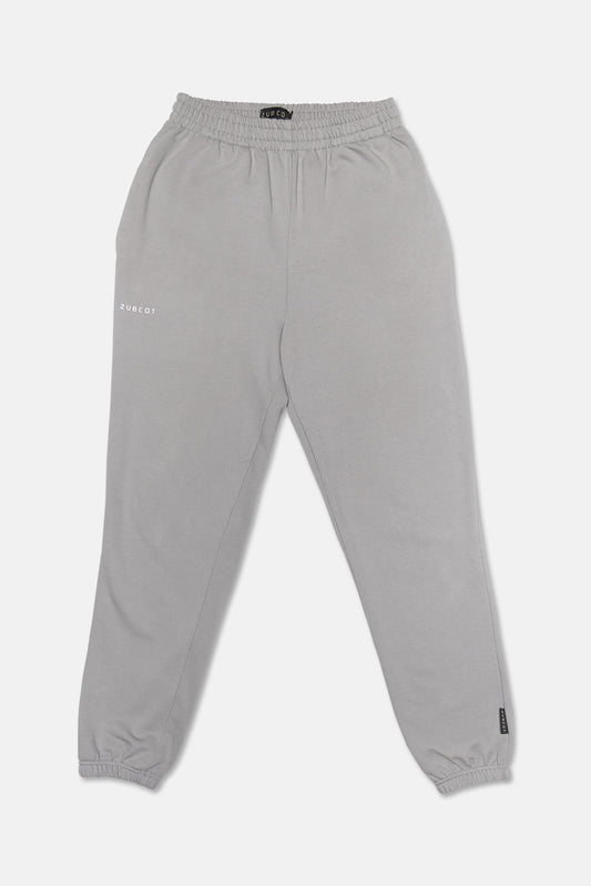 Men's Sweatpants-GRAPHITE