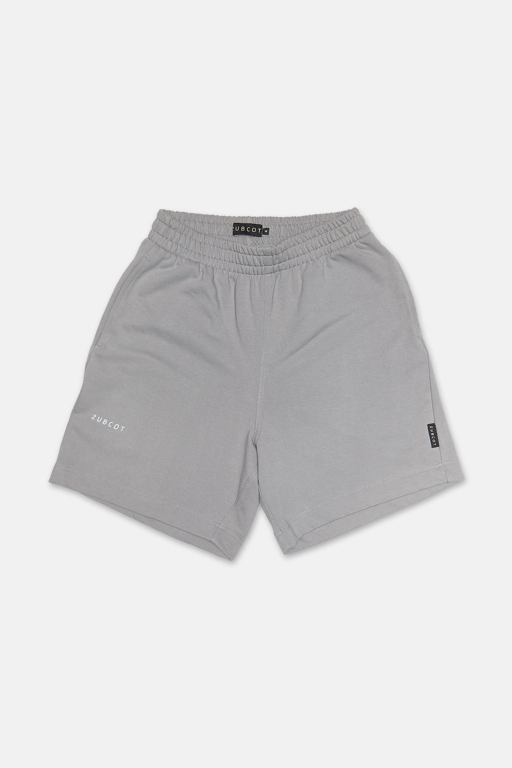 Unisex Shorts -GRAPHITE