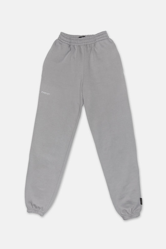 Women's Sweatpants -GRAPHITE