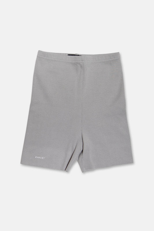 Women's Kashkorse Shorts- GRAPHITE